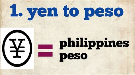 76,000 yen to peso|1 PHP to JPY .